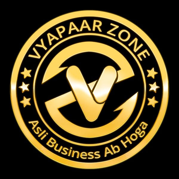 Vyapaar Zone