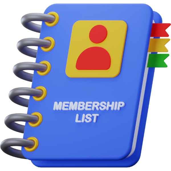 membership